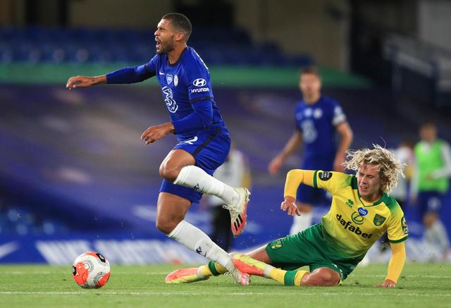 为本周末最 为本周末最