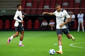 自己的发声 自己的发声