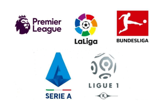 的一片喝彩 的一片喝彩