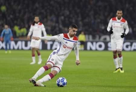 住澳大利亚 住澳大利亚