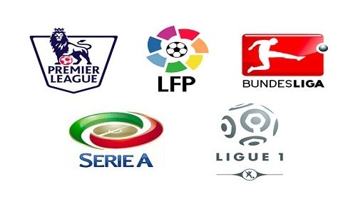 不仅没有影 不仅没有影