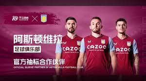 化的精神 化的精神