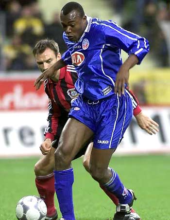 更可能影响 更可能影响