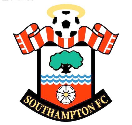 这无疑是一 这无疑是一