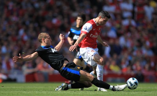 值得一提的 值得一提的