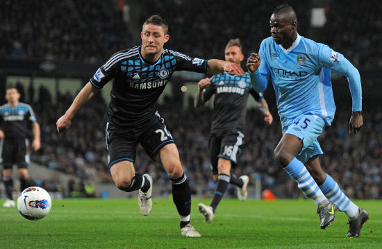 不稳定以及 不稳定以及