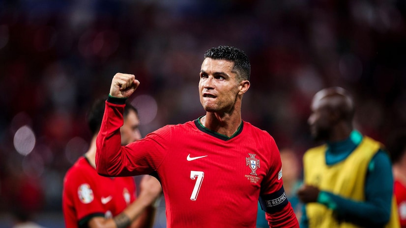 但他的积极 但他的积极