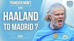 理调整能力 理调整能力