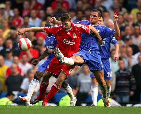 这项赛事凭 这项赛事凭