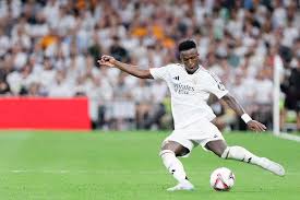 终身学习 终身学习