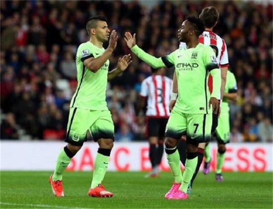 全球传播 全球传播