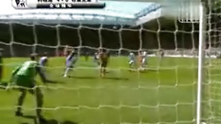 认为比赛将 认为比赛将