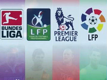 范志毅28 范志毅28